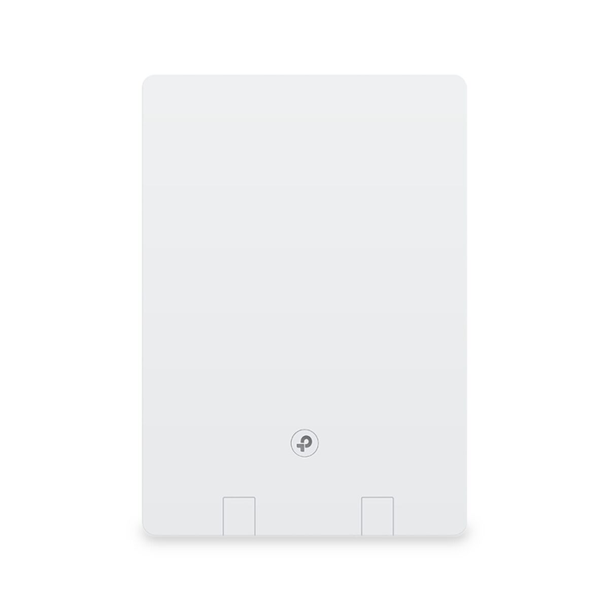 V4H9FECB2EEF5D38F939A2D3E62860D843BR4577693P1